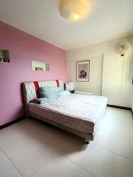 Blk 490 Sembawang Green (Sembawang), HDB 4 Rooms #485267321